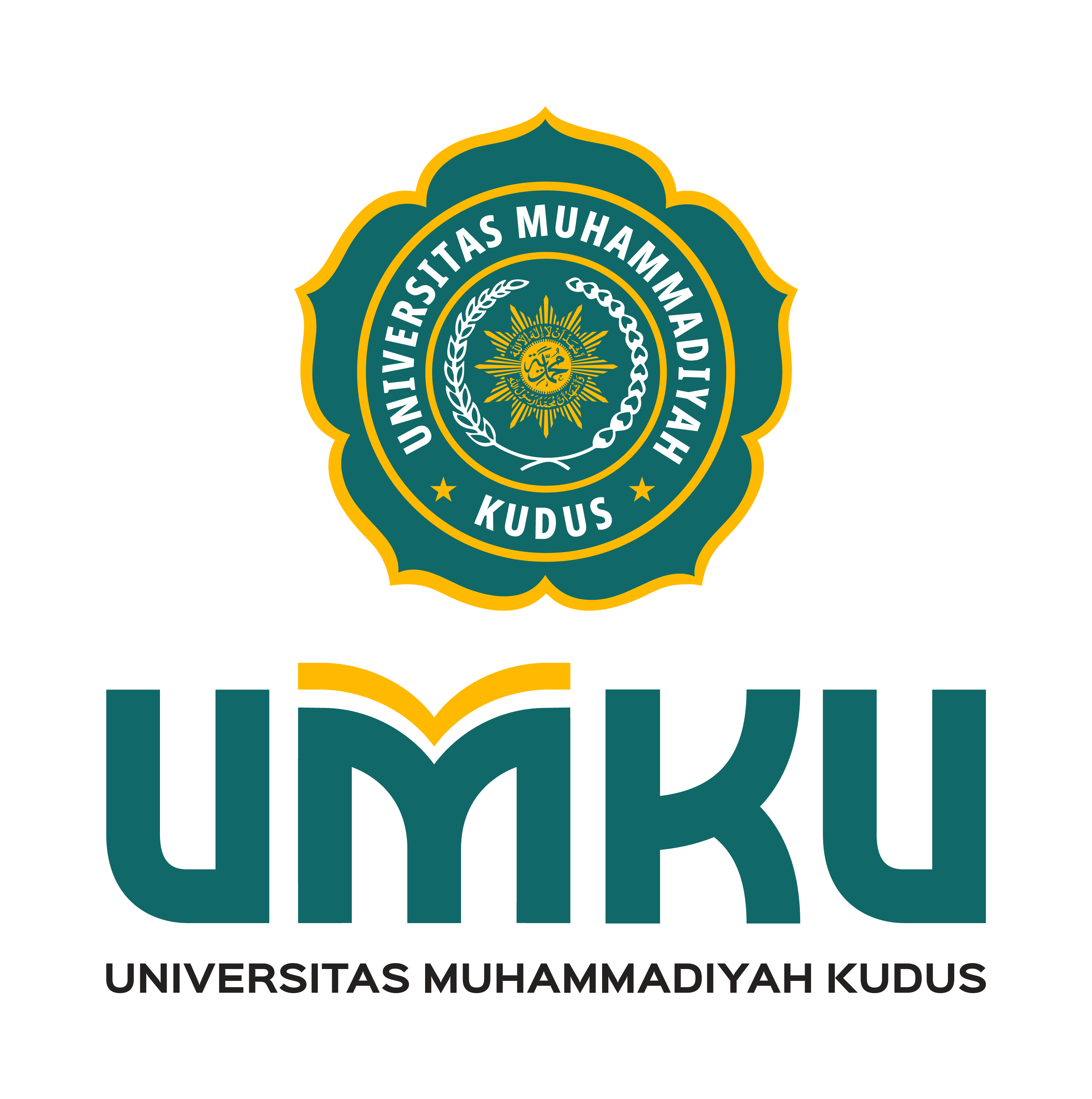 Logo UMKU